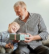 dinosaurs gifts for kids