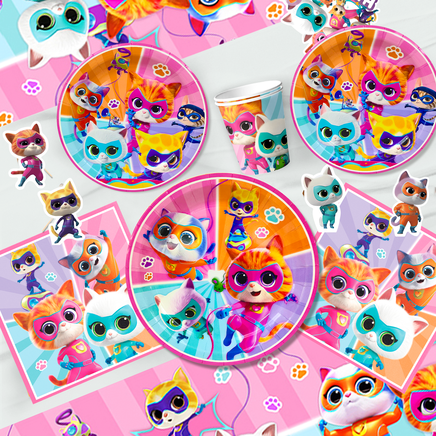 https://i.ebayimg.com/00/s/MTUwMFgxNTAw/z/T2sAAeSw~W5pWKzI/$_10.PNG?set_id=880000500F