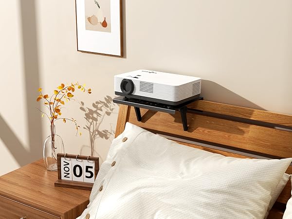 Projector Mount