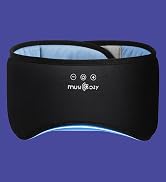sleep headphones bluetooth sleeping headphone bluetooth sleep headphone wireless earphones gifts