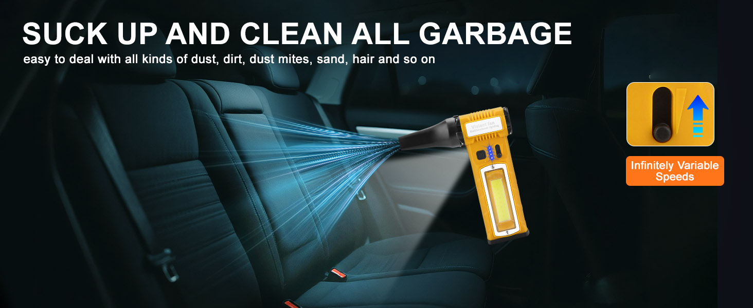 air duster for compressed tools computer cleaner turbo jet cleaning for computers