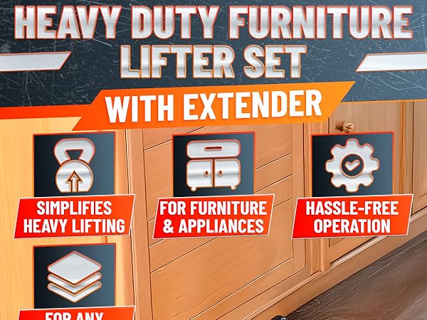 furniture lifters couch lifters for height furniture slider appliance roller appliance movers