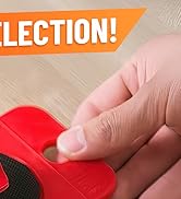 Furniture Lift Mover Tool Set - Furniture Movers with Wheels Heavy Furniture Moving