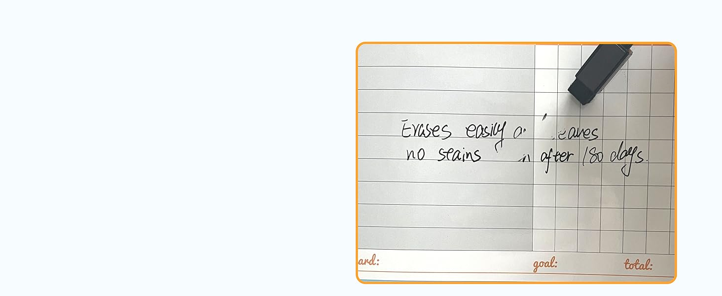 new stain-proof technology