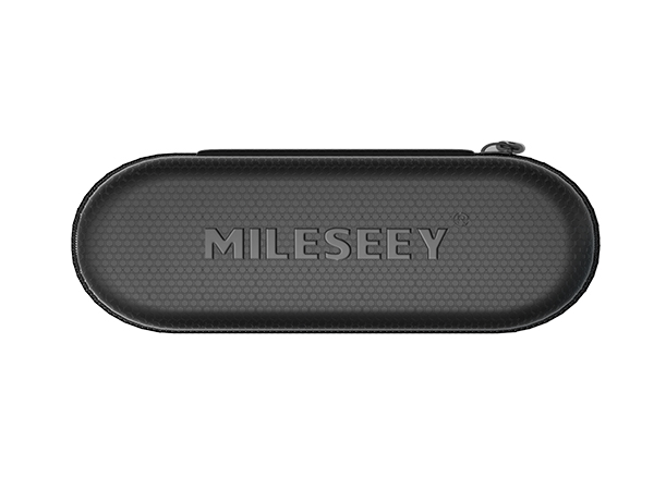 https://m.media-amazon.com/images/S/aplus-media-library-service-media/39e32183-0f45-4170-9814-44d16b577807.__CR0,0,600,450_PT0_SX600_V1___.jpg