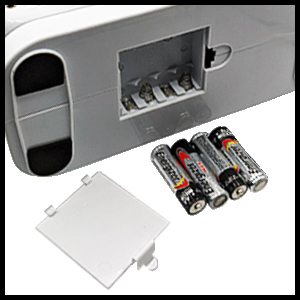 multi function multi-function sewing machine small portable lightweight battery powered travel sew