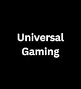 xbox phone controller xbox handheld phone controller phone gaming controller playstation portal