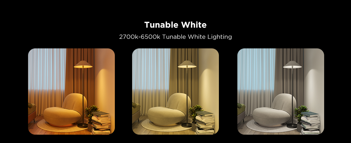 e26 led bulb 60 watt e26 bulb flood light bulbs recessed light bulbs indoor flood light bulbs