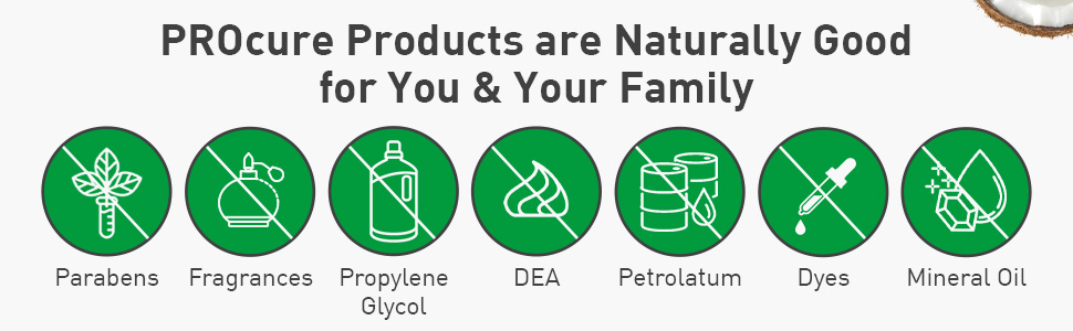 good for family 