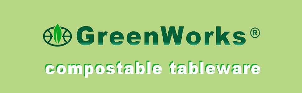 GreenWorks title