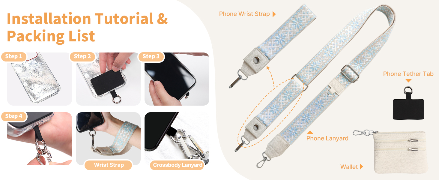 Installation Tutorial