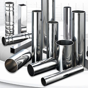 Premium stainless steel Travel grooming kit