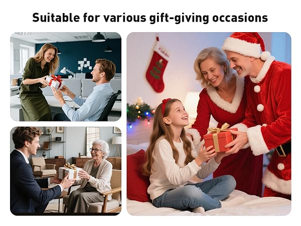gift