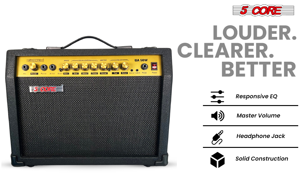 guitar amps,guitar+amp,guitar &amp;amp; bass amplifiers &amp;amp; preamps,bass amp,guitar amplifiers