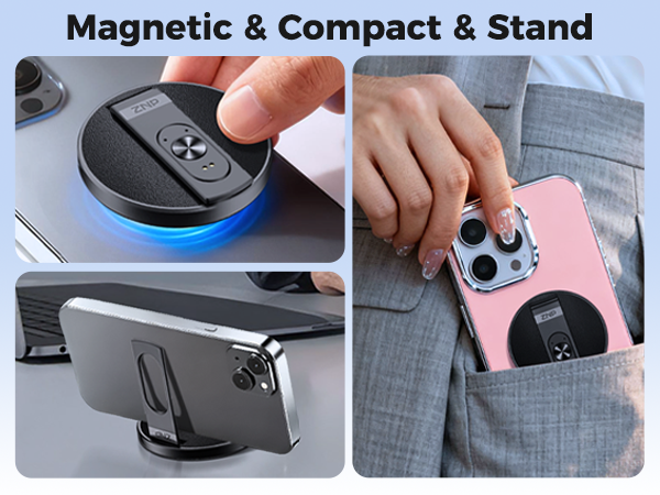 AI Translator Device, Smart Wearable Translator for 165 Languages Real-Time Two-Way Translatio