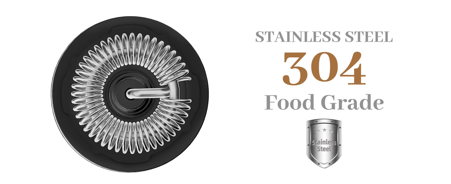 mixer electric handheld