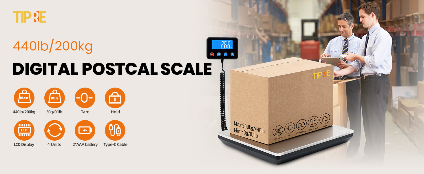 shipping scale for packages small business postal scale weight scale for postage scales for shipping