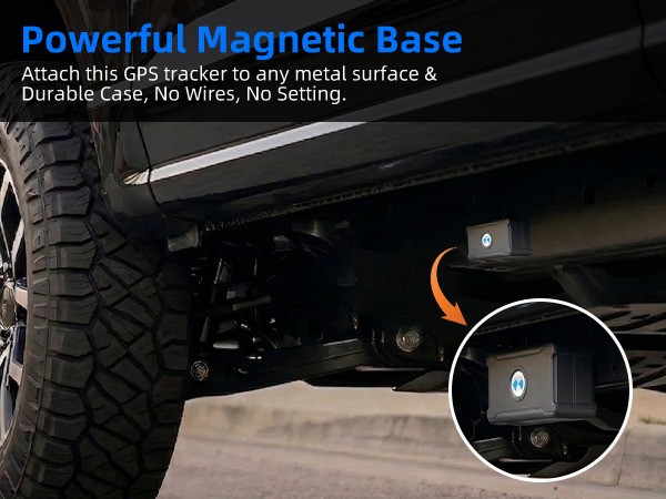 tracking-devices-for-cars-hidden-GPS-track-4g-real-time-tracking