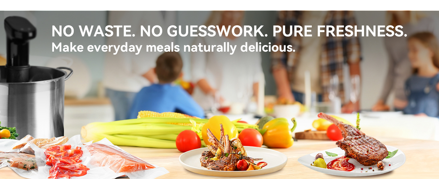 affordable freshness