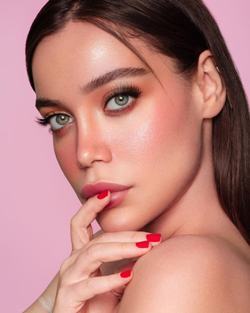 FENG BEAUTY