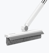 Grout Cleaner Brush