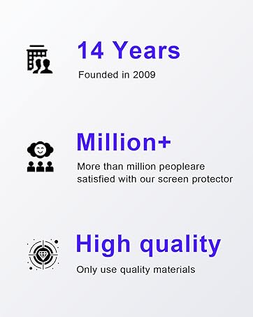 privacy screen protector