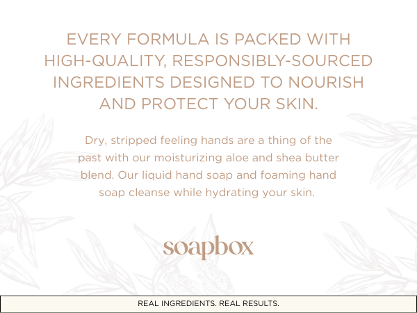 foaming soap dispenser moisturizing hand soap organic hand soap vanilla scent hand soap hand cleaner
