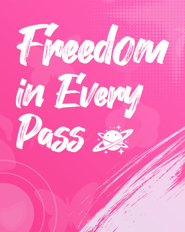razors for women electric shaver