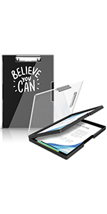 https://m.media-amazon.com/images/S/aplus-media-library-service-media/f6d9c728-878d-4c53-a420-c13c998cfb60.__CR0,0,150,300_PT0_SX150_V1___.jpg