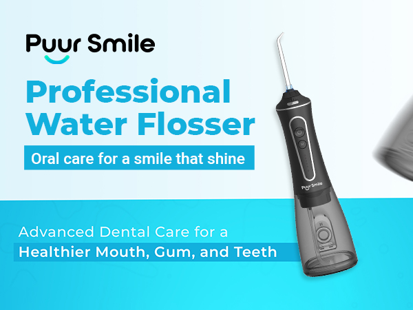 Advanced Dental Care