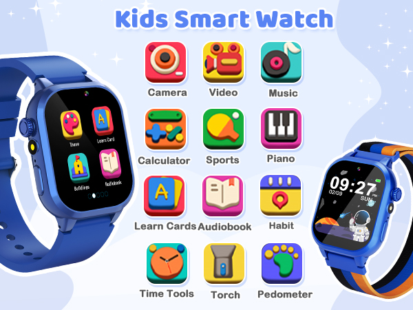 toys for boys age 8-12