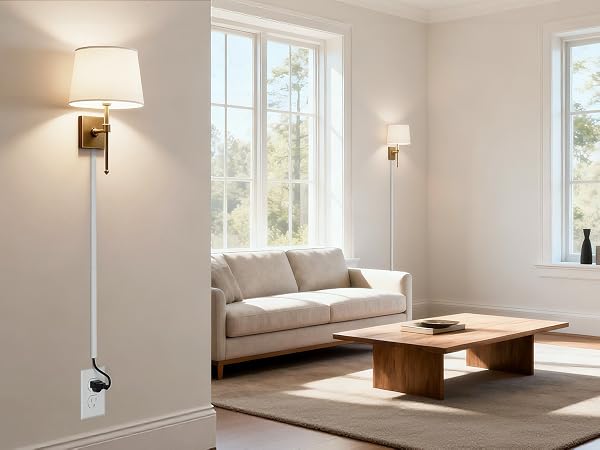 cord hider,cord covers for wires on wall,cable hider,cord cover,wire covers for cords on wall