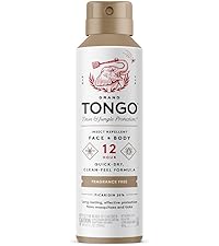 https://m.media-amazon.com/images/S/aplus-media-library-service-media/ec49518e-e515-41bd-888d-ba0e59c4451e.__CR0,0,835,939_PT0_SX200_V1___.jpg