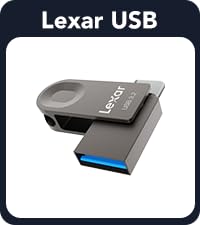 https://m.media-amazon.com/images/S/aplus-media-library-service-media/750aa218-15b4-4f74-81bc-0f78814d1f4a.__AC_SR200,225___.png