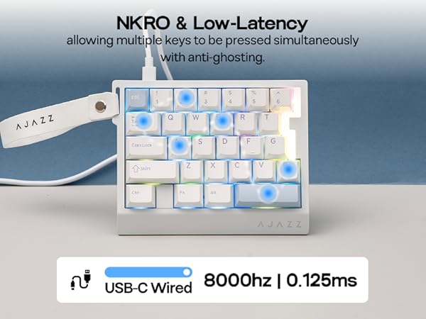 AK029