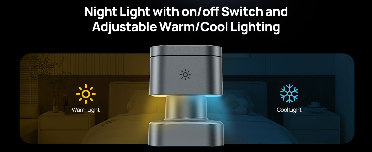 chargers for multiple devices