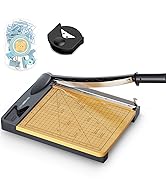 heavy duty paper cutter