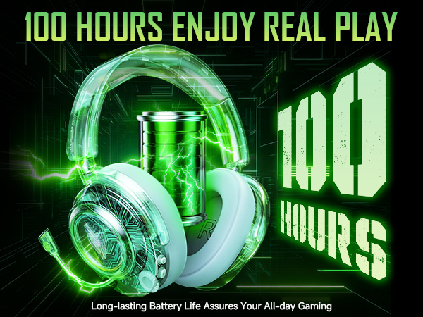 headphones with microphone