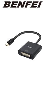 https://m.media-amazon.com/images/S/aplus-media-library-service-media/db257b0e-ad98-4d18-bee1-d6516ec230a0.__CR0,0,150,300_PT0_SX150_V1___.jpg