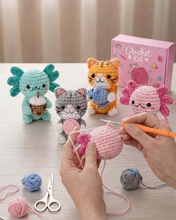 https://m.media-amazon.com/images/S/aplus-media-library-service-media/a1ec35a4-d423-4cde-ab78-a32d14dfa730.__CR0,127,1024,1281_PT0_SX362_V1___.png