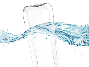 easy clean self cleaning cups blender