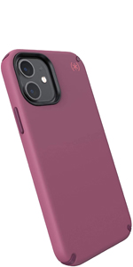 https://m.media-amazon.com/images/S/aplus-media/vc/e4bb9a64-988c-4e65-b523-d28a83511bf2.__CR0,0,150,300_PT0_SX150_V1___.jpg