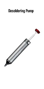 https://m.media-amazon.com/images/S/aplus-media-library-service-media/6415ea4c-c036-44a4-a78e-8953cdd4fb23.__CR0,0,300,600_PT0_SX150_V1___.jpg