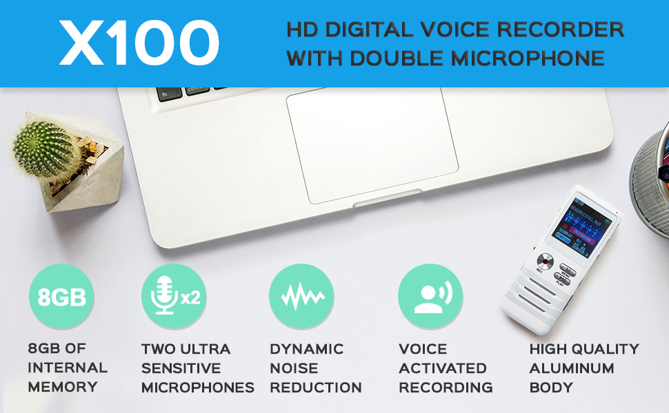 tape recorder with microphone handheld recorders mp3 recorder hand held recorders digital recorders