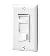 https://m.media-amazon.com/images/S/aplus-media-library-service-media/6130fba8-49a0-4e67-9e92-550135418942.__CR0,0,200,225_PT0_SX200_V1___.jpg