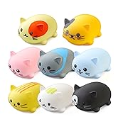 3589 MUSIC KITTEN