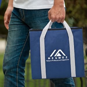 Enjoy playing anytime, anywhere