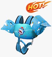 Blue-shark