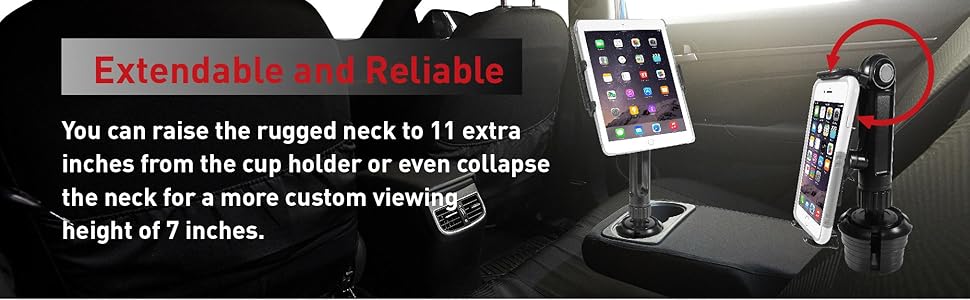 https://m.media-amazon.com/images/S/aplus-media/vc/e17c88ae-2f55-4915-a212-628b35f34fe4._SR970,300_.jpg