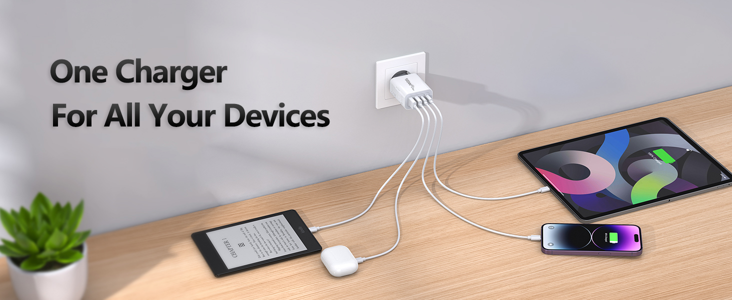 european usb charger